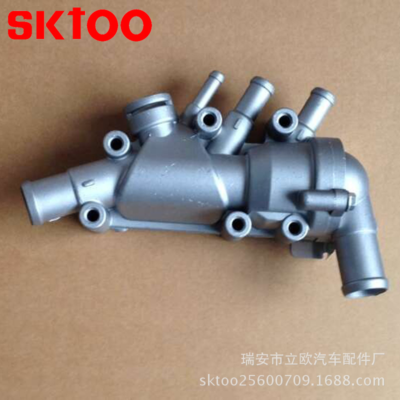 SKTOOƷ�Ƴ��ҹ�ӦXS6E8A586AG/AH���ø��ؼ��껪�������ܳ�