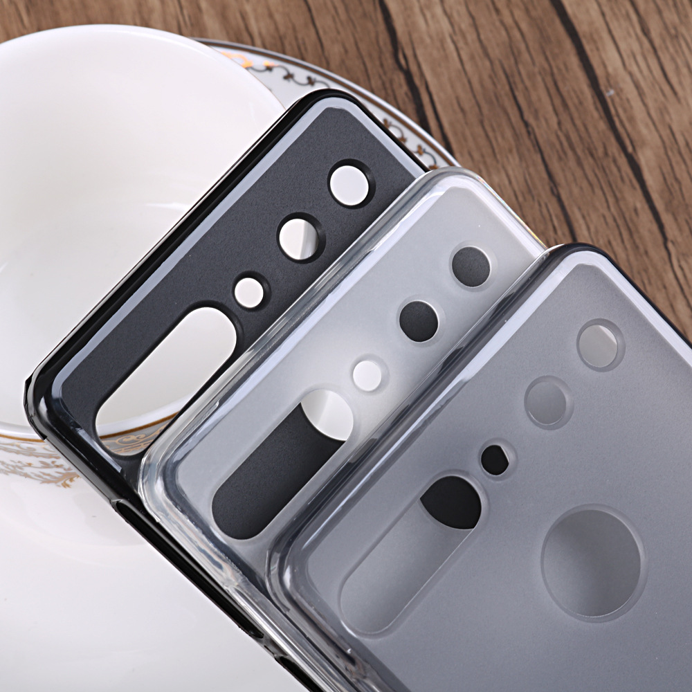 For Essential PH-1 (3)