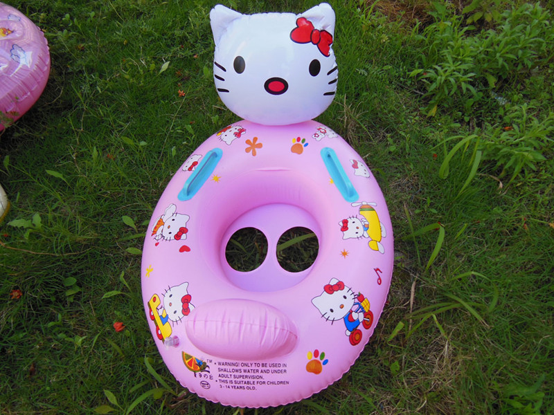 T2YOajXnBcXXXXXXXX_!!119550662