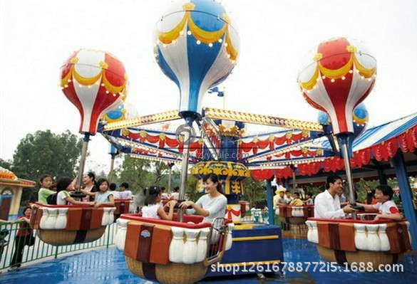 QQ图片20140110150623