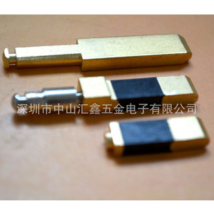 �S�����aӢҎ���^  �WҎ�Դ�����_  Ӣʽ��������^ BS UK�~�_