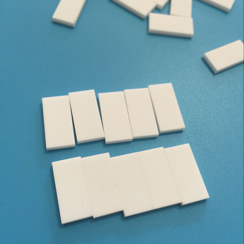 氧化铝陶瓷片 陶瓷片 陶瓷基板高纯度