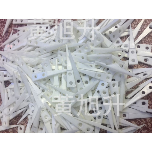 Ceramic head tweezers Zirconia ceramic head tweezers heads Replaceable heads Multi-purpose ceramic tweezers heads Elbow