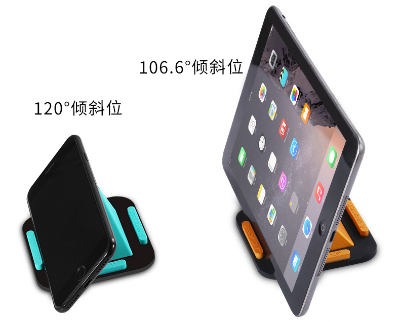 Perche selfie en En plastique - Ref 3386806 Image 12