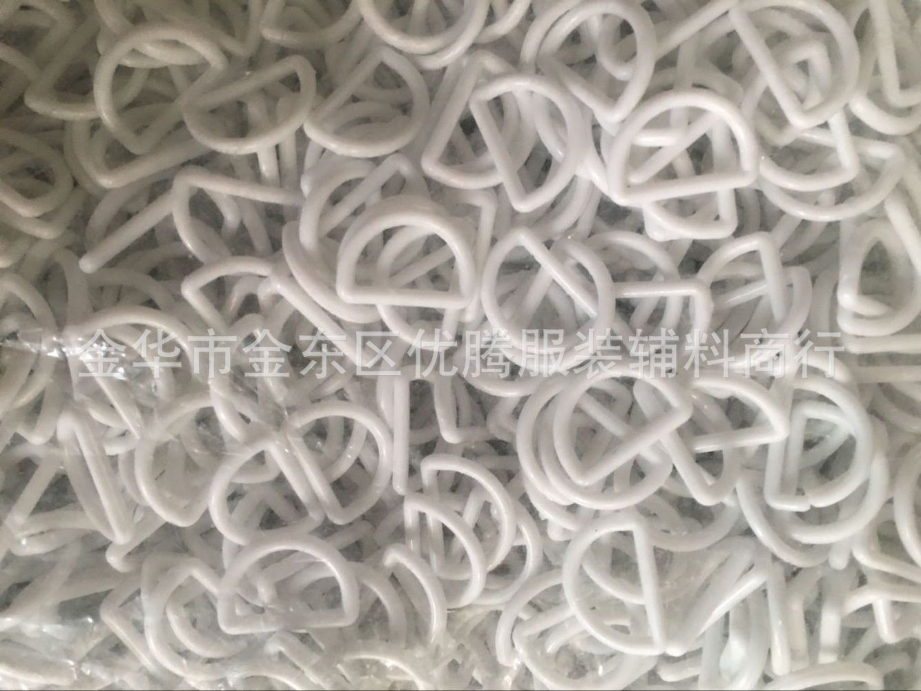 QQ图片20160429203350