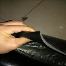 ���a�N�ۃ��|���I���z�� �h���oζ ����⻬ �o����2-50mm