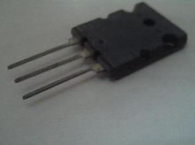 30GWJ2C42C 30GWJ2C TO-3P ԭװ��Ʒ