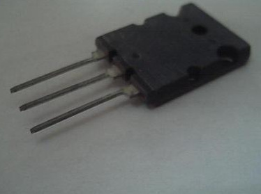 30GWJ2C42C 30GWJ2C TO-3P 原装正品