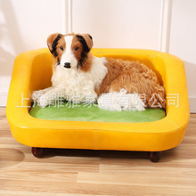 ƷSֱNQ̩ϹCɳlľﶬůCC|