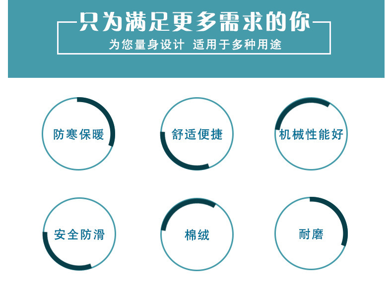 3648435768_1968768413