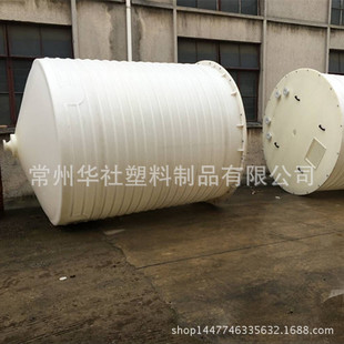 ���ؿh10���F��ˮ��r�� 10����pe�F�׃���  �F�׏�������a�S��