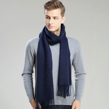 2020�ﶬ�n����Ů�����Ӻ���q������ɫ���K����ӡ�ֆ�λ����