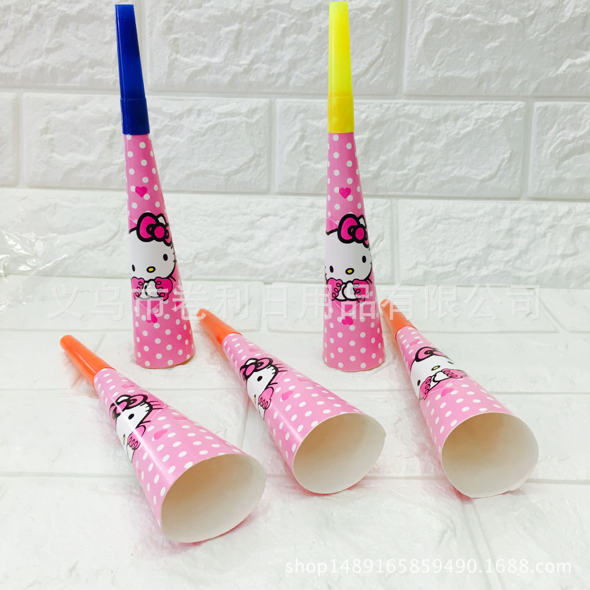 IMG_8842(20170319-131100)