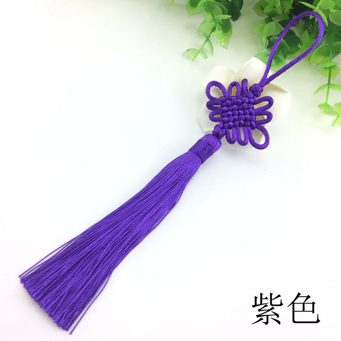 TB2NBWycgNlpuFjy0FfXXX3CpXa_!!