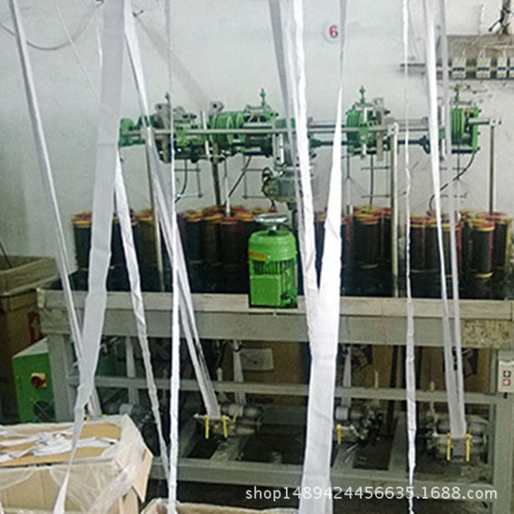 3258558794_2030793417_副本