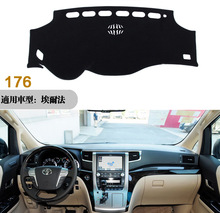 176#�S��ֱ�N�������x��̨�ܹ�|��ꖷ�������|����Ʒ���b