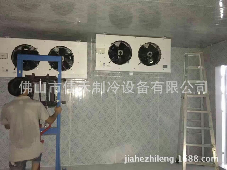 QQ图片20170406152119