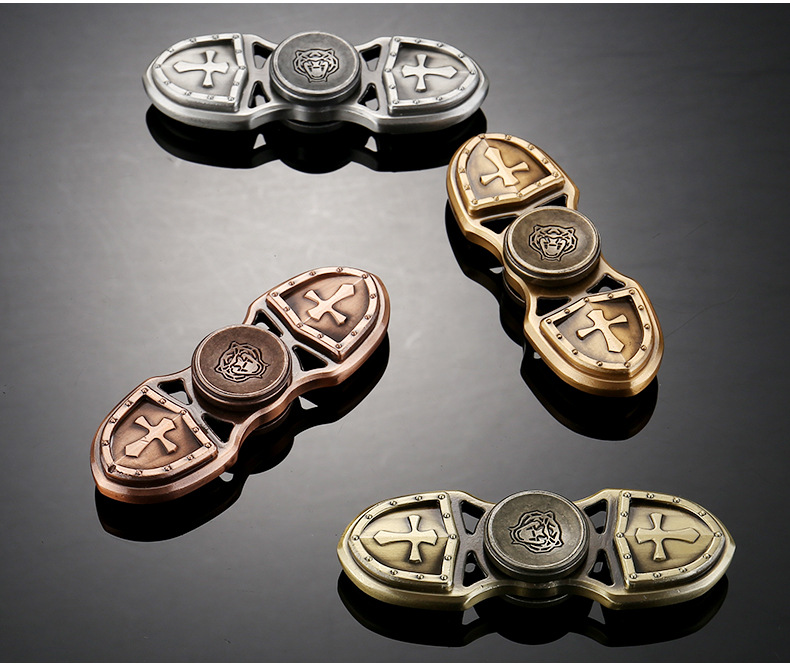 Hand spinner      - Ref 2618578 Image 19