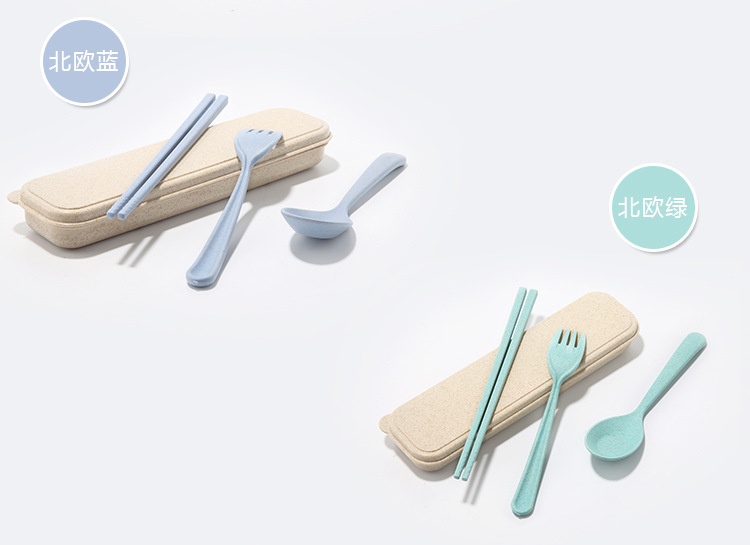 4色小麦餐具_05