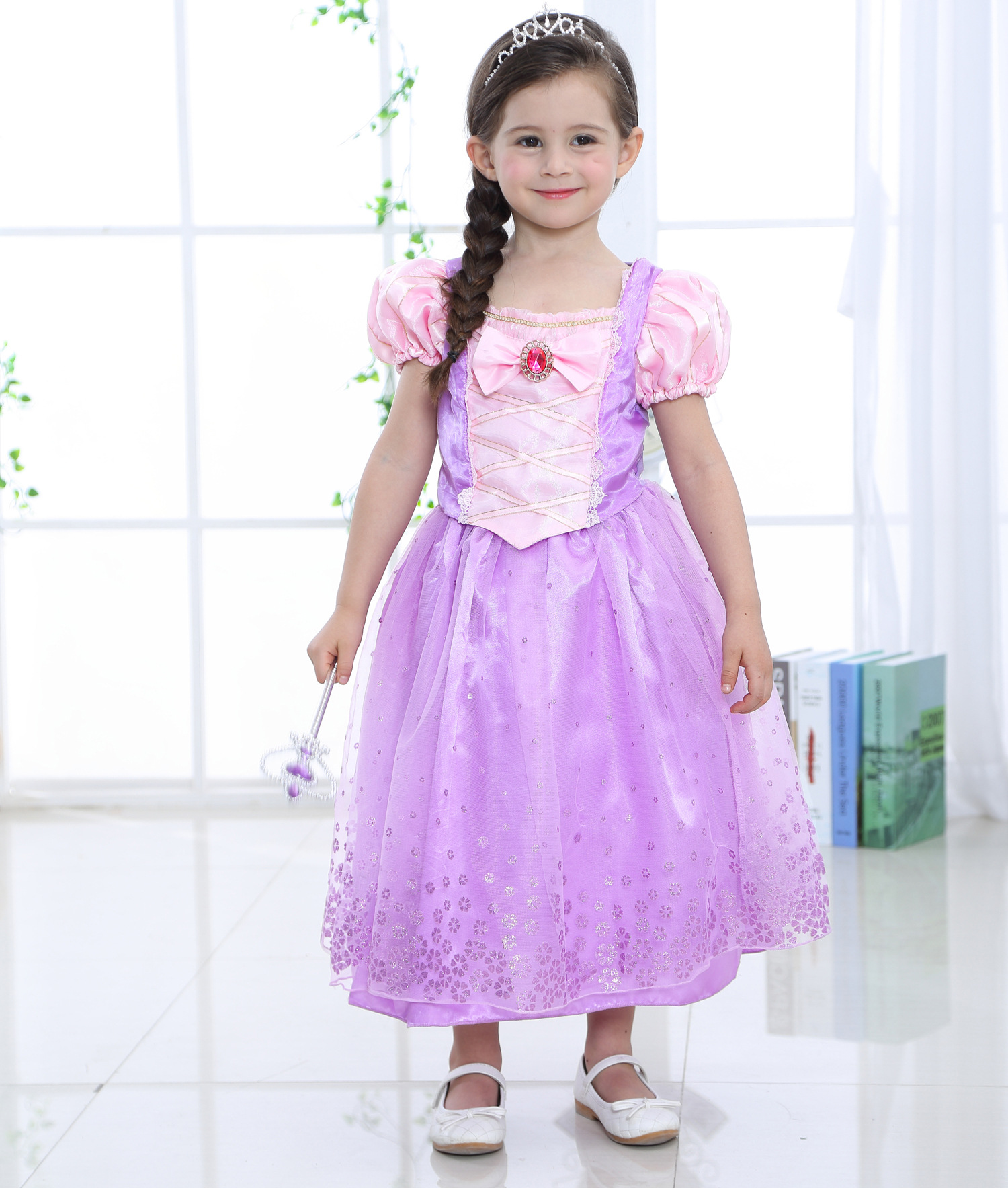 170419勇敢的心0018