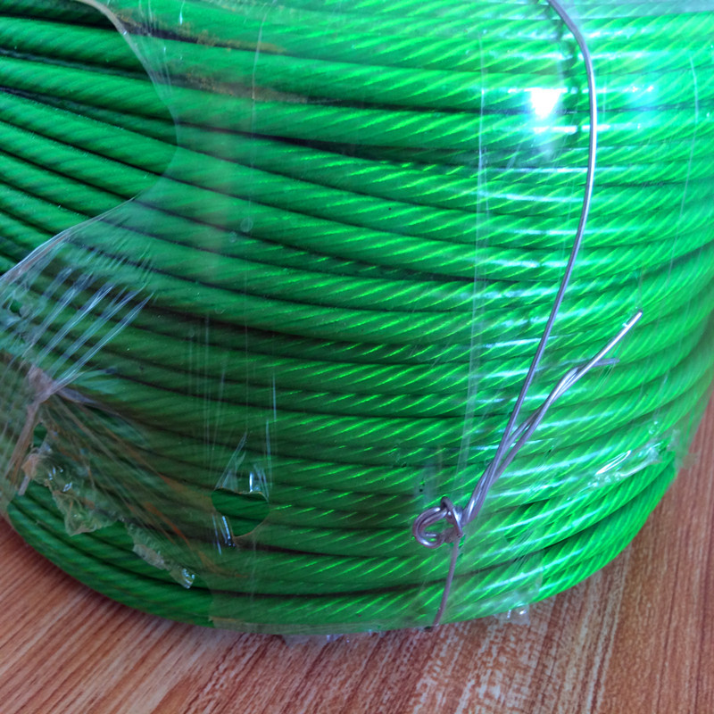 绿皮盘20公斤5_副本