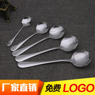 1010 ����{�� �;� �A�^С���� ���̓�ͯ�� ���P䓜��� �ɶ�logo