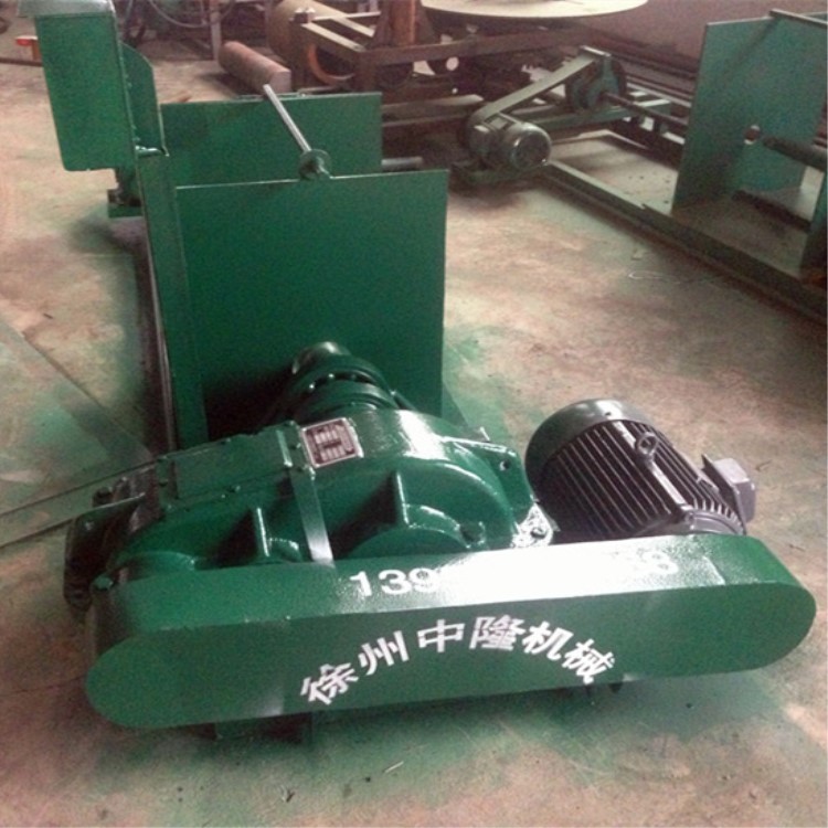 ��̥����ë˿������