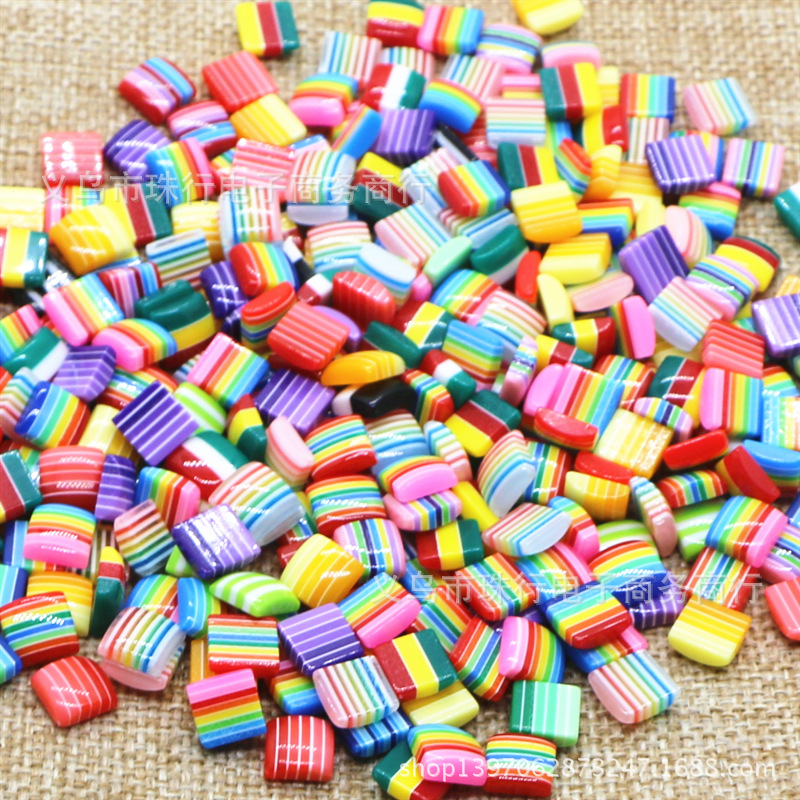 截图20170809081844