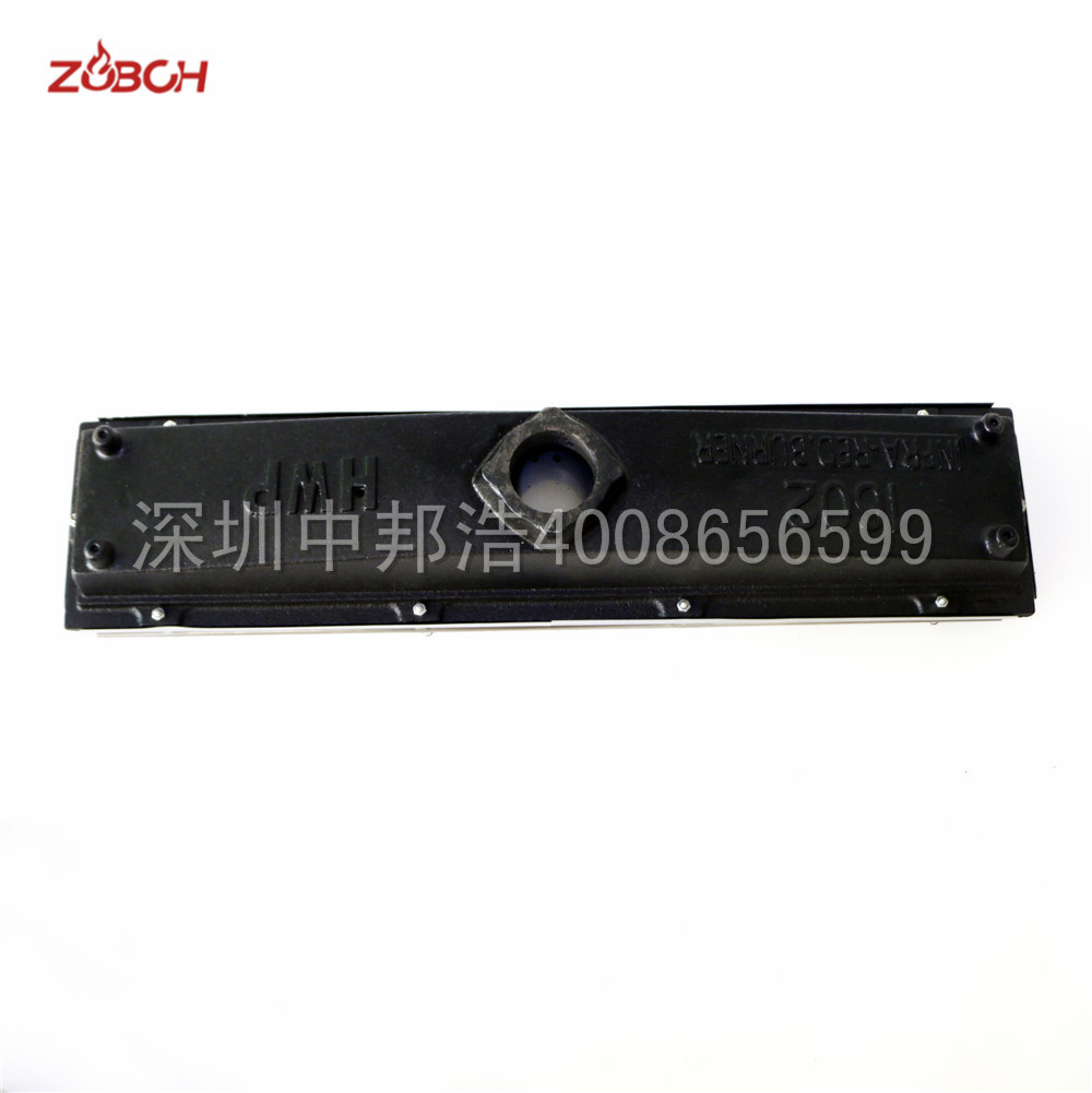 专业生产瓦斯炉头|1602炉头|工业烤炉燃烧器|烤炉燃烧机
