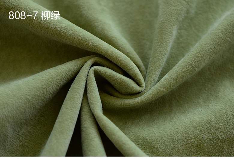 鏈村808璇︽儏椤典笂 (16)