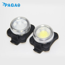 ����܇ǰ��+β�����b COB�pɫUSB�������܇�� ɽ��܇�T�о�ʾ��