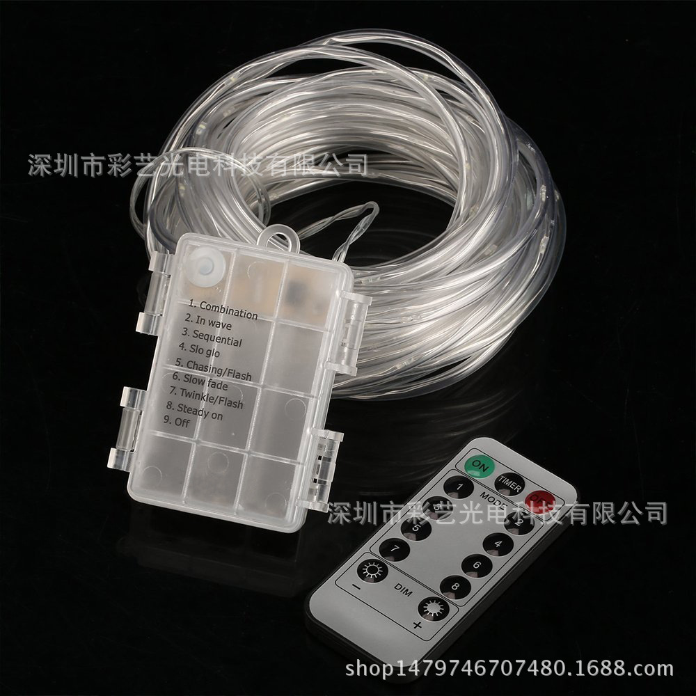 71N9vZMm0BL._SL1000_