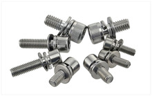 ��\ �A���^�����ǎ�ƽ�|���|���M�����