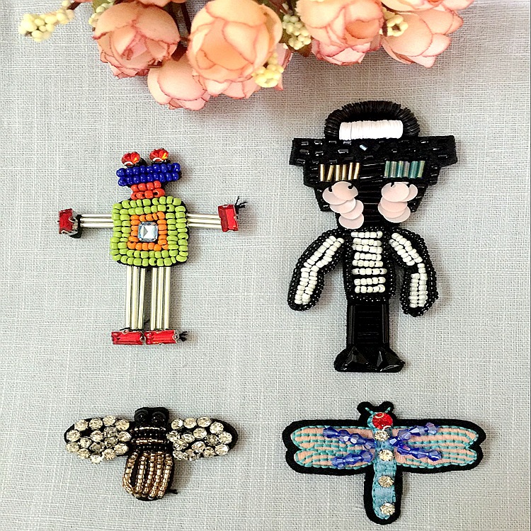 QQ图片20170218235955