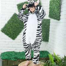 ��ͯ��ͨ�B�w����˯�¶����Ӻ��m�q���R�Ҿӷ�����������ů��Ȥ