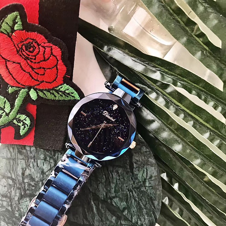 conew_微信图片_20170611014652