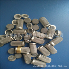 �ז|���l���䄩�^�V�Wñ  �������^�V�Wñ �~��߅С�V�W ����r��