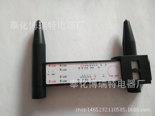 impicture-cee86735e1ee5d85cdcf