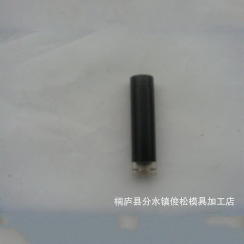 厂家供应专业化妆品模具 品种齐全 量大从优