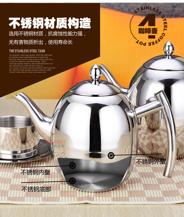 咖啡壶---副本副本更改_06