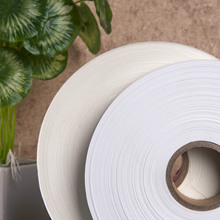 �����հײ��� ˮϴ�O��˺�̘ˎ� ��Ʒ�|��˺���S��ֱ�N