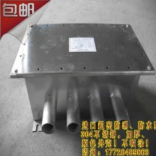 ���]10kV��|�o�ӱ��o�ӵ��䣬�����o�֏S��ֱ�N