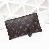 跨境专供2018女士老花手拿钱包地摊货源赠品厂家直销支持一件代发 7850418881_101473747.160x160.jpg