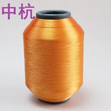 ���ļ��� �W������ �������� �W��͸���z �~�z���������z ��ʽ��