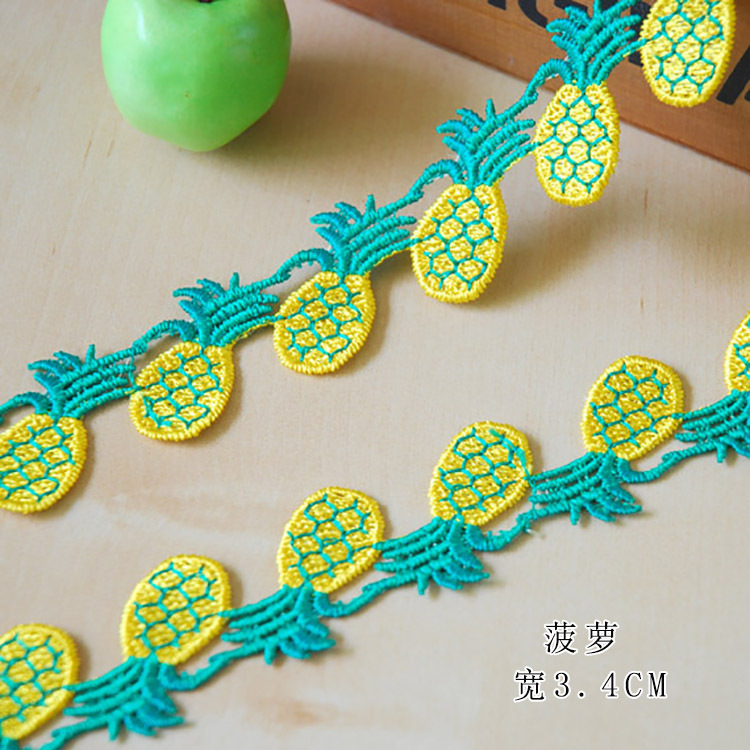 2553458315_615407018