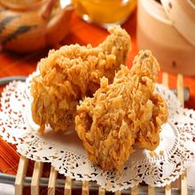 ��l������ը��� ������ը���ƷС��С�u��1kg17ֻը�u�h��