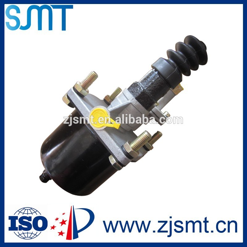 HTB1uxnYNpXXXXboXpXXq6xXFXXX1