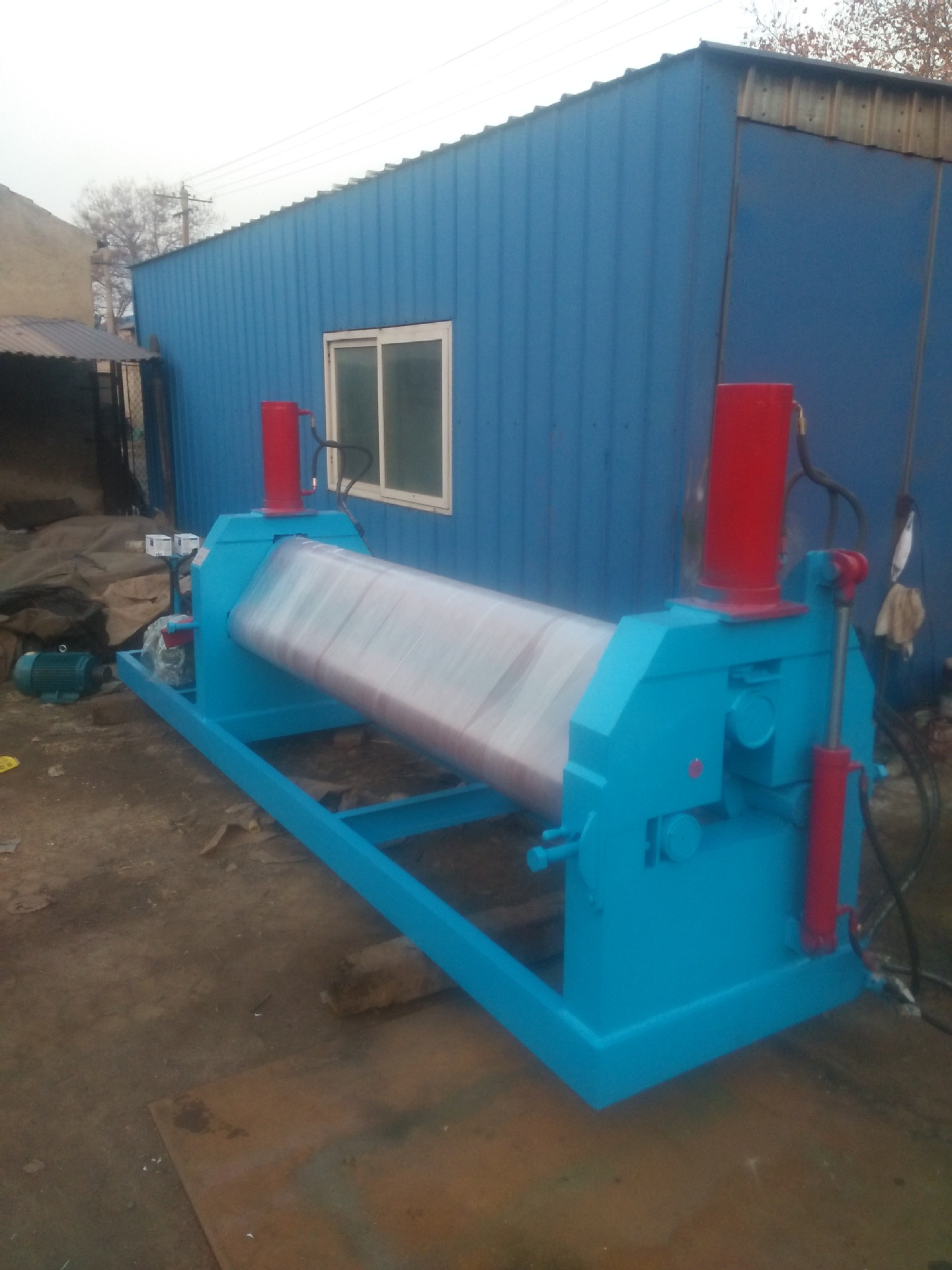 8269144b97762c242a5adec0eeb74f