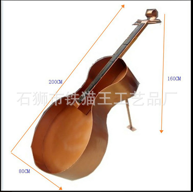 T]XJWJ]VG@FK3S4VBI1U3WP