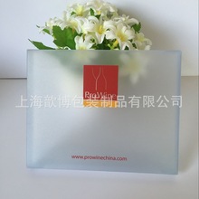 㶨PVC{ۺ PVCĥɰz ưb zӡLOGO